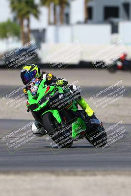 media/Apr-11-2025-Apex Assassins (Fri) [[160f9eab24]]/TD1/1030am (Turn 9)/